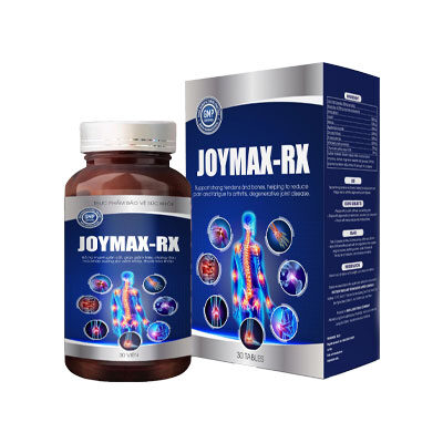 joymax-rx lọ bên trái
