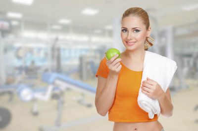 mẹo tránh dau nhức xương khớp