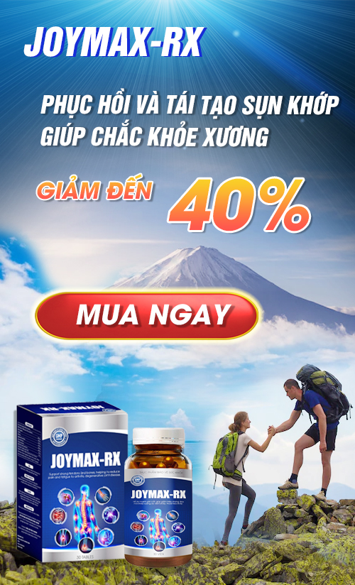 banner dọc joymax-rx