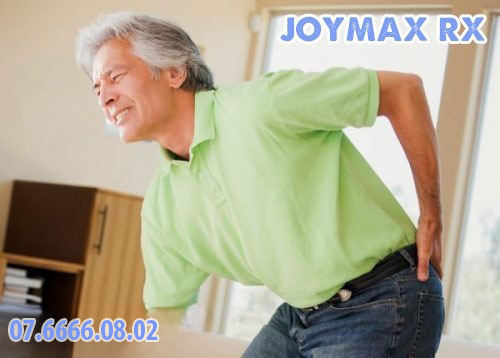 joymax-rx-3